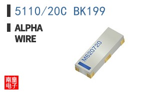 5110/20C BK199 ͼƬ